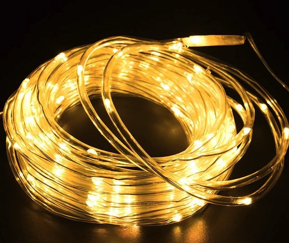 Decoration Rope Light