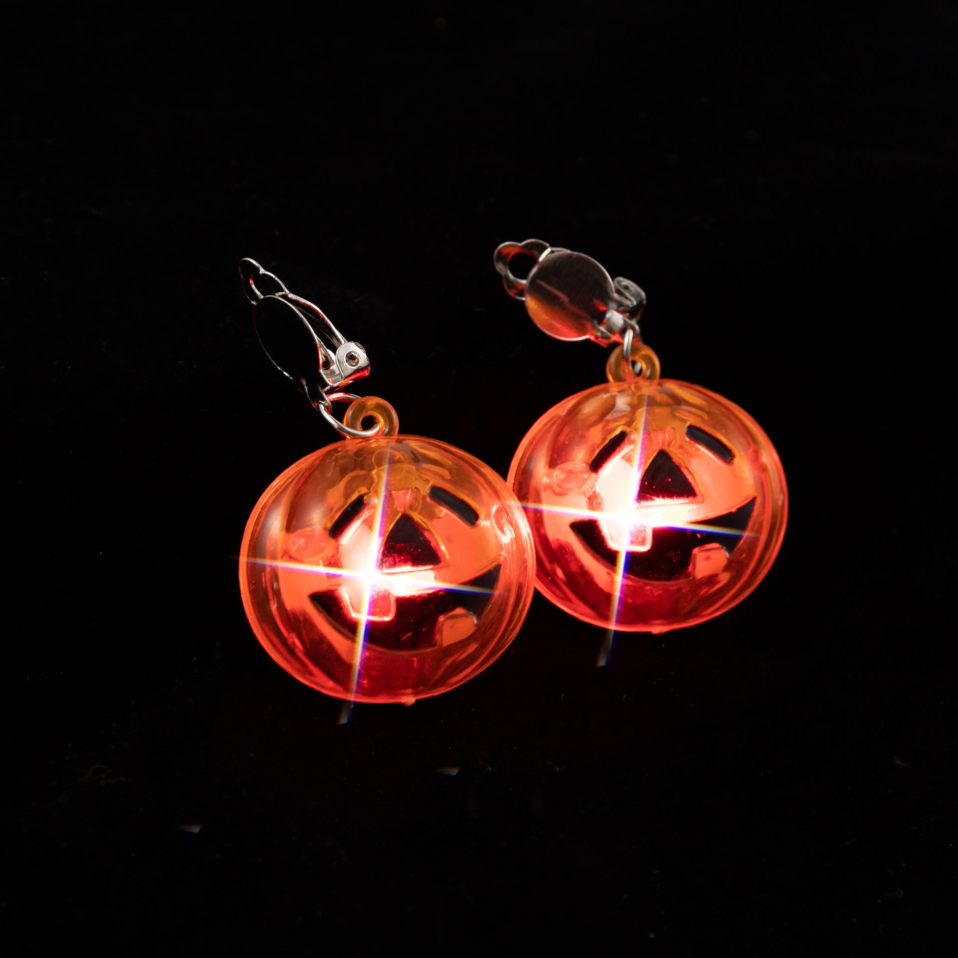 Halloween Earring