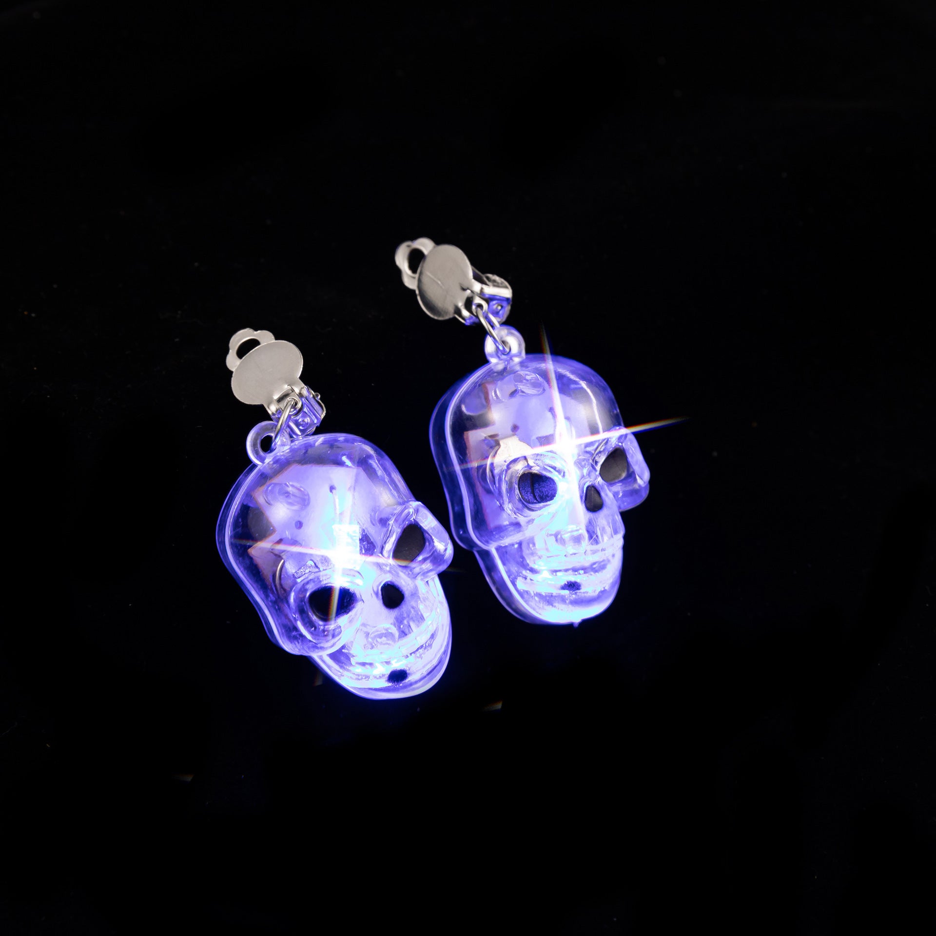 Halloween Earring